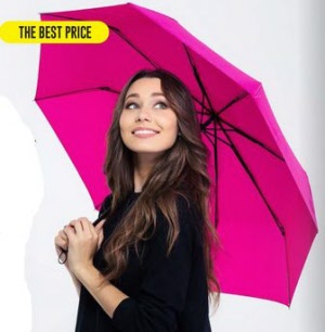 paraplu foto2