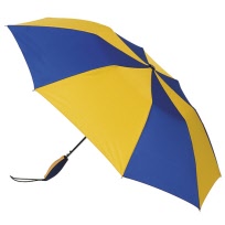 opvouwbare paraplu-p266