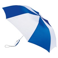 opvouwbare paraplu-p268
