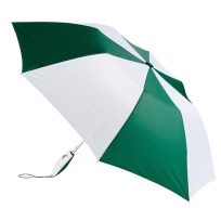 opvouwbare-paraplu-p270