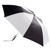opvouwbare-paraplu-p271