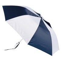 opvouwbare-paraplu-p272